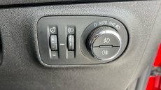 Vauxhall Corsa 1.4 Griffin 3dr Petrol Hatchback